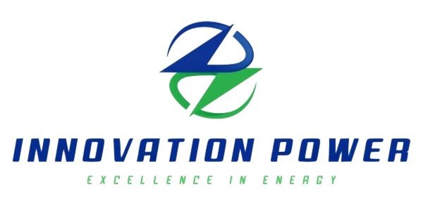 Innovationpower-logo